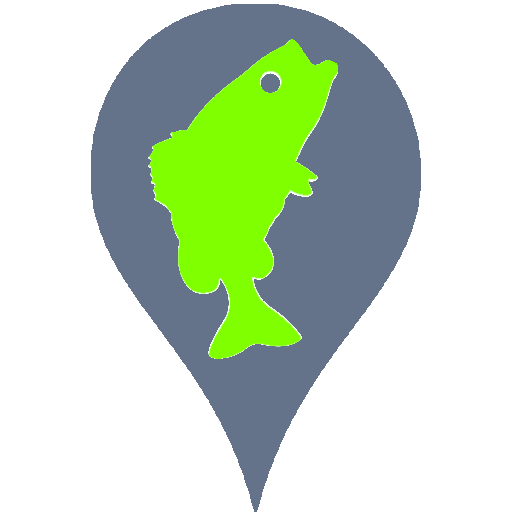 BassWaypoint.com
