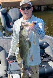 2nd PB